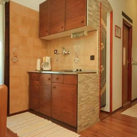 Ferienwohnung Dady *